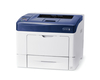Xerox Phaser 3610DN A4 Mono Laser Printer