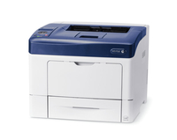 Xerox Phaser 3610DN A4 Mono Laser Printer