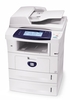Xerox Phaser 3635mfp All In One Multifunction Mono Network Laser Printer with Fax