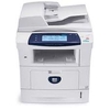 Xerox Phaser 3635MFP Mono Laser Multifunction Printer