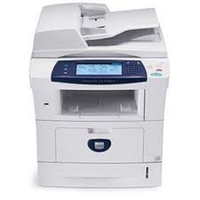 Xerox Phaser 3635MFP Multifunction Mono Laser Printer
