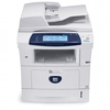 Xerox Phaser 3635MFP Multifunction Mono Laser Printer