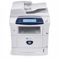 Xerox Phaser 3635MFP Multifunction Mono Laser Printer
