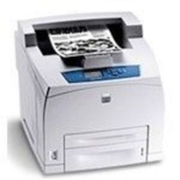 Xerox Phaser 4510 Laser Printer,  43 Ppm (a4),  1200 Dpi,  128mb Memory,  Ethernet,  Parallel,  Usb,  150 Sheet Tray, 1 X A4 550 Paper Tray,  Usb/parallel,  10/100 Base-tx Ethernet,  220v
