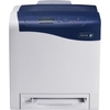 Xerox Phaser 4600DT A4 Mono Laser Printer