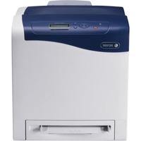 Xerox Phaser 4600DT A4 Mono Laser Printer