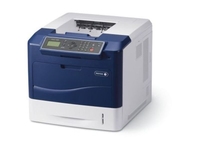 Xerox Phaser 4600N A4 Mono Laser Printer