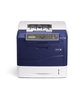 Xerox Phaser 4600N A4 Mono Laser Printer