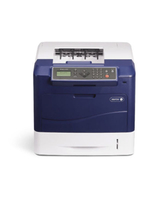 Xerox Phaser 4600N A4 Mono Laser Printer