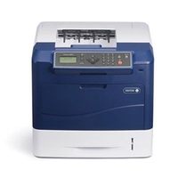 Xerox Phaser 4600V mono laser printer