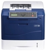 Xerox Phaser 4620DN Duplex Mono Laser Printer
