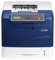 Xerox Phaser 4620DN Duplex Mono Laser Printer