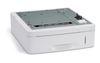 Xerox Phaser 4622 550-sheet Tray Module