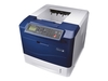 Xerox Phaser 4622V_DN A4 Laser Printer