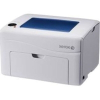 Xerox Phaser 6010N Colour Network Laser Printer with Duplex