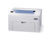 Xerox Phaser 6020V_BI Colour Laser Printer