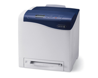 *Xerox Phaser 6500V_N Colour Network Laser Printer