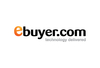Xerox Phaser 6600 2 Year Warranty Extension