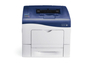 Xerox Phaser 6600DN Colour Laser Printer