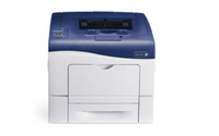 Xerox Phaser 6600DN Colour Laser Printer