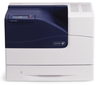 Xerox Phaser 6700DN Colour Laser Printer