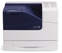 Xerox Phaser 6700DN Colour Laser Printer