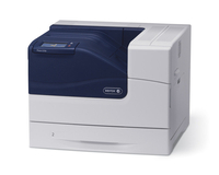Xerox Phaser 6700Dn Colour Laser Printer