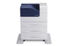 Xerox Phaser 6700DX Colour Laser Printer