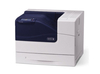 Xerox Phaser 6700N A4 Colour Laser Printer