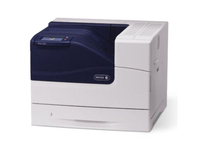Xerox Phaser 6700N A4 Colour Laser Printer