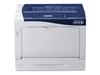 Xerox Phaser 7100N Colour Laser Printer