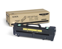Xerox Phaser 7400 Fuser Kit