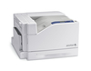 Xerox Phaser 7500DT Colour Network Laser Printer with Duplex