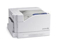 Xerox Phaser 7500DT Colour Network Laser Printer with Duplex