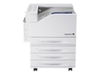 Xerox Phaser 7500DX Colour Network Duplex Laser Printer