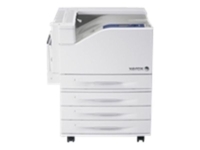 Xerox Phaser 7500DX Colour Network Duplex Laser Printer
