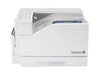 Xerox Phaser 7500n Colour Network Laser Printer