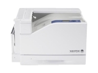 Xerox Phaser 7500n Colour Network Laser Printer