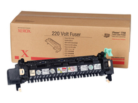 Xerox Phaser 7750 Fuser Kit