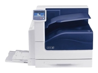 Xerox Phaser 7800/DN Colour LED printer