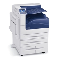 Xerox Phaser 7800/GX Colour LED Printer
