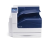 Xerox Phaser 7800VDN Printer