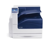 Xerox Phaser 7800VDN Printer