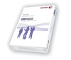 Xerox Premier 90gsm A4 Multi-Functional Paper - 500 Sheets