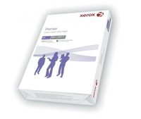 Xerox Premier 90gsm A4 Multi-Functional Paper - 500 Sheets