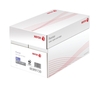Xerox Premier A4 Multi-Purpose Printer Paper - 500 Sheets