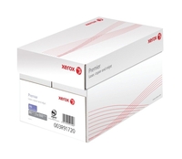 Xerox Premier A4 Multi-Purpose Printer Paper - 500 Sheets