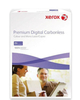 Xerox Premium Carbonless A4 Paper White/ Yellow/ Pink - Pack of 2500