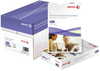 Xerox Premium Digital Carbonless Paper A4 2-Ply Ream White/Yellow