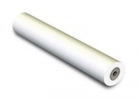 Xerox Premium Taped 75gsm High White Reprographic Paper Roll - 914mm x 175 m